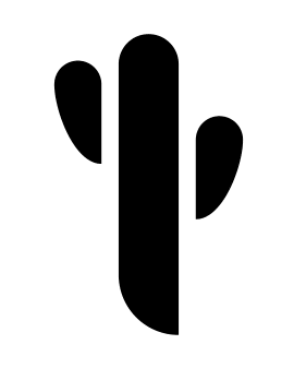Logo de theramic.es